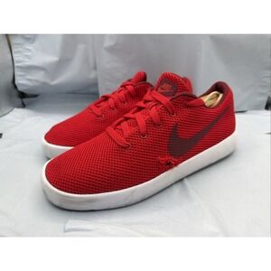 Nike Essential Racer Sneakers Men's Size 9.5 819810-662